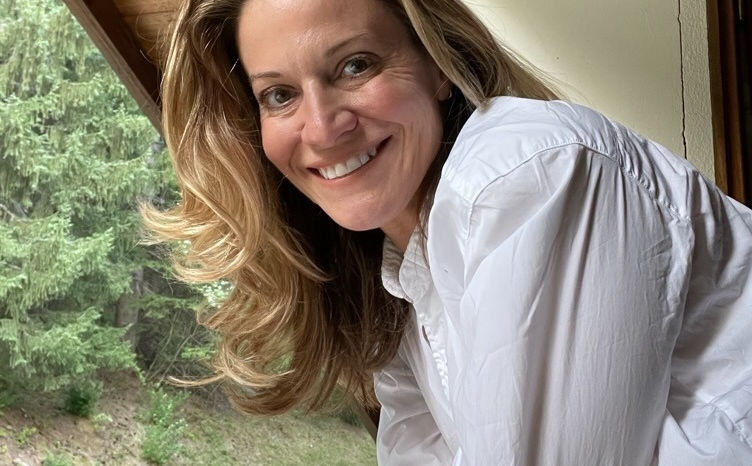 Picture of Stephanie Arel